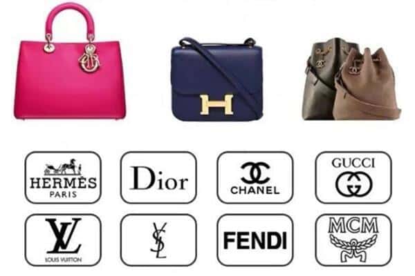 西安碑林区回收名包